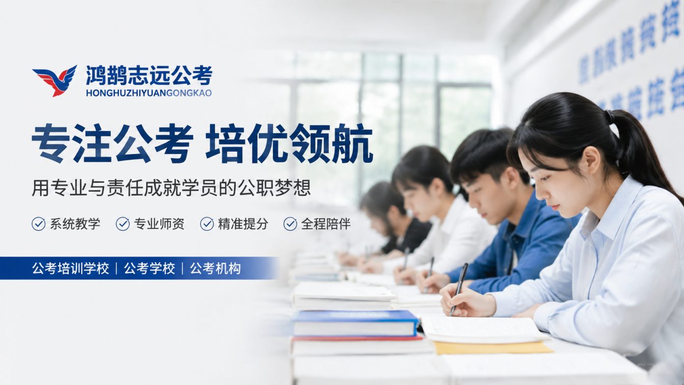 逊克县为龙江考生提供上岸方案