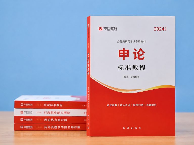 逊克县国家公务员考试笔面协议班
