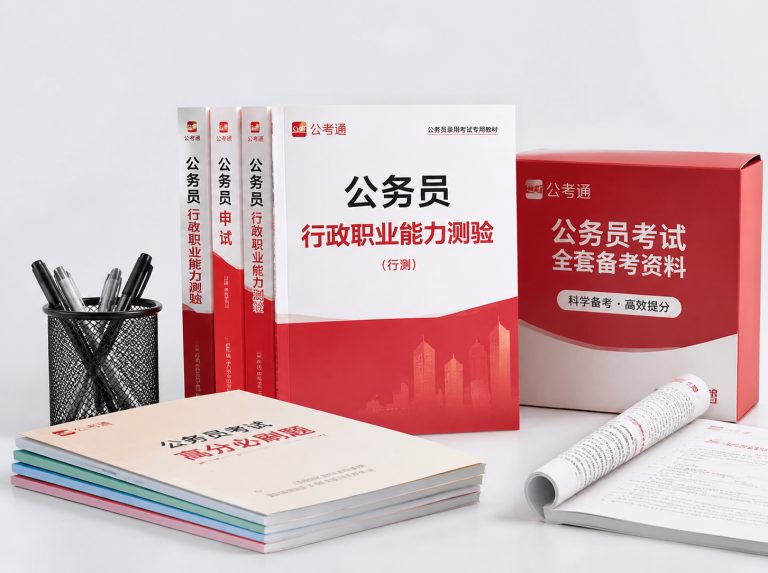 逊克县事业编联考笔试提升班